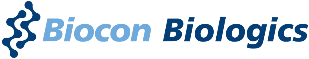 Biocon-Biocologics-Logo-without-Tagline
