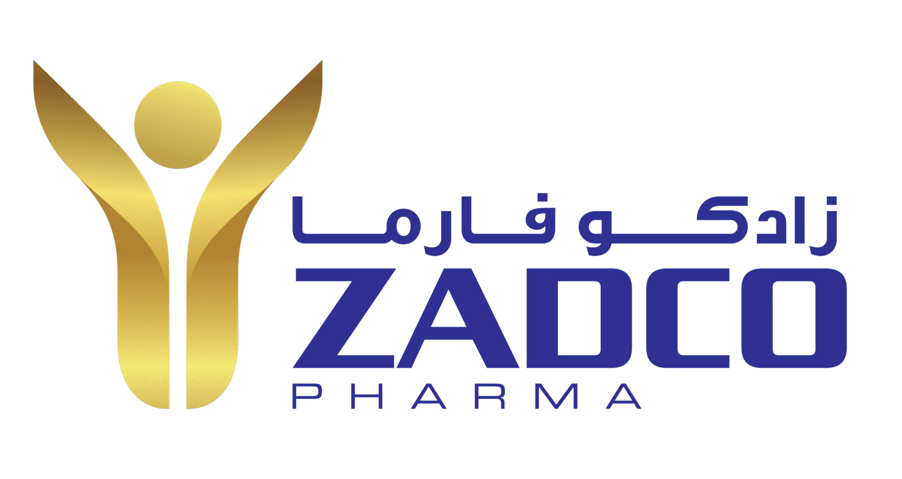 zadco pharma