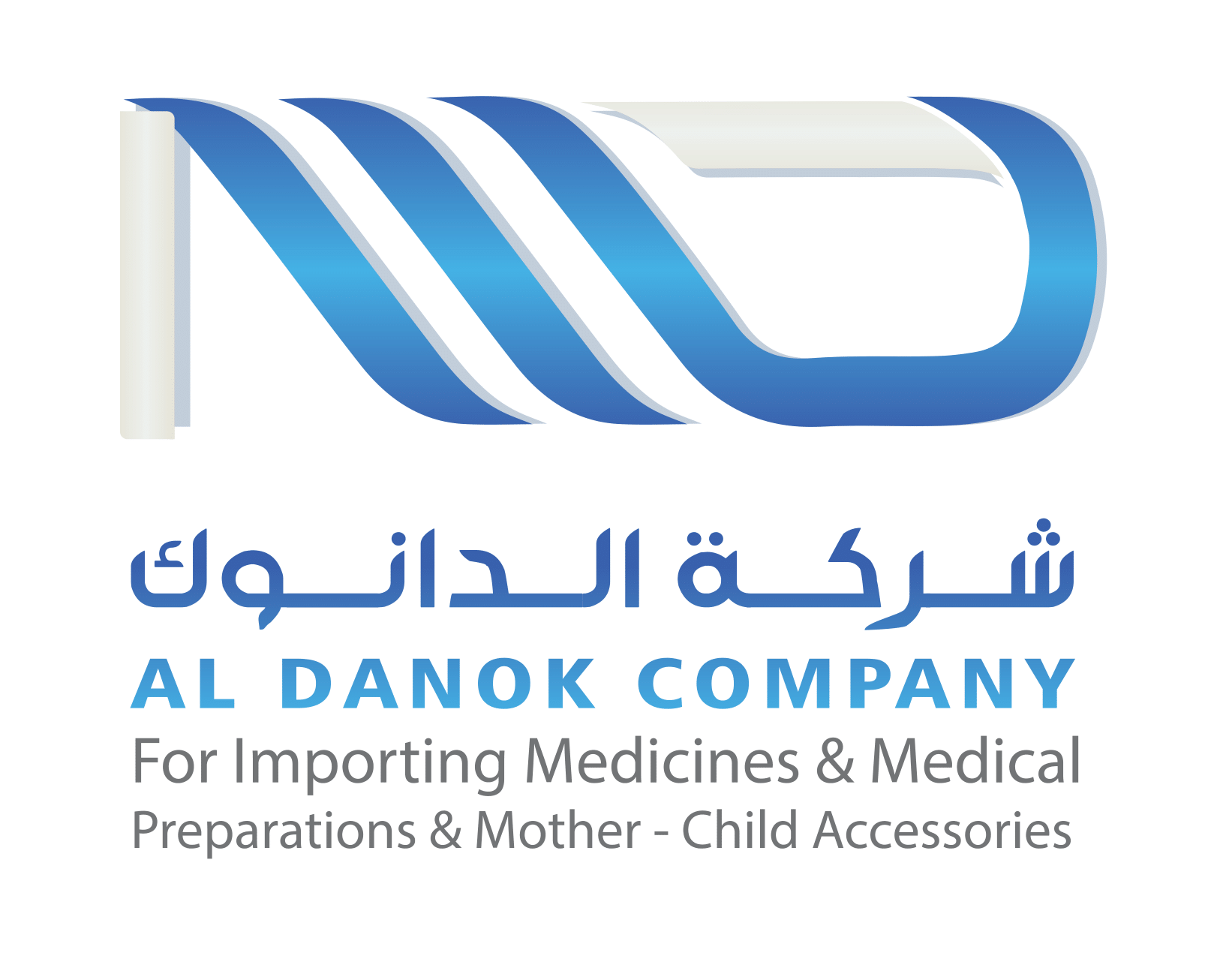 danook logo-1