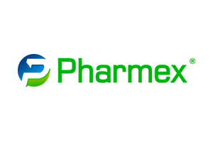 logo-pharmex-1
